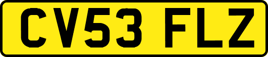 CV53FLZ