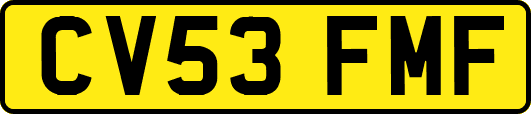 CV53FMF