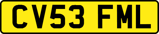 CV53FML