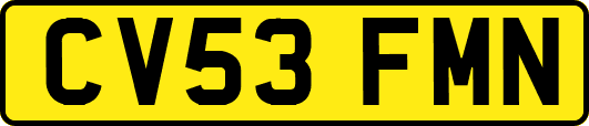 CV53FMN