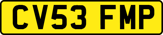 CV53FMP
