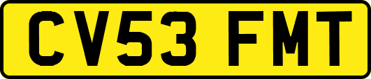CV53FMT