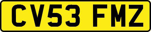 CV53FMZ