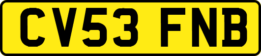 CV53FNB