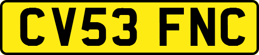 CV53FNC