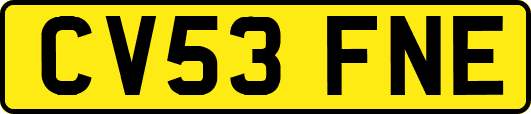CV53FNE
