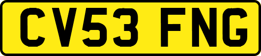 CV53FNG