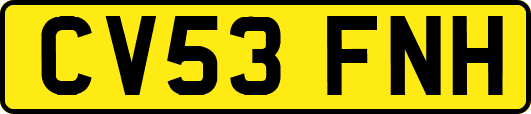 CV53FNH