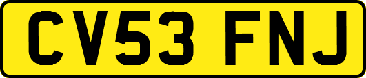 CV53FNJ