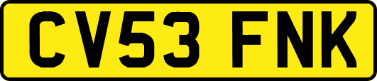 CV53FNK