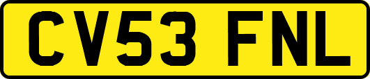 CV53FNL