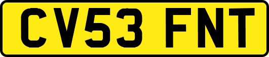 CV53FNT
