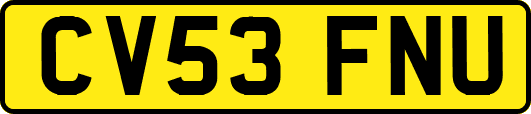 CV53FNU