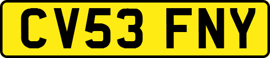CV53FNY