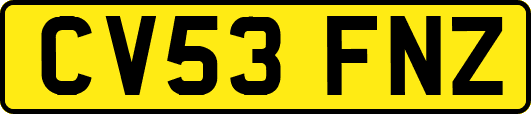 CV53FNZ
