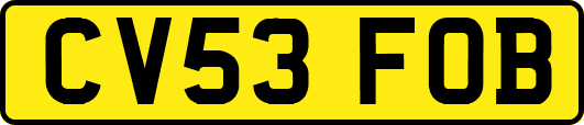 CV53FOB