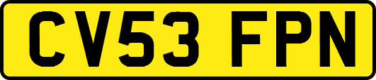 CV53FPN