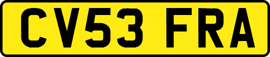 CV53FRA