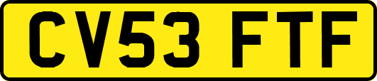 CV53FTF