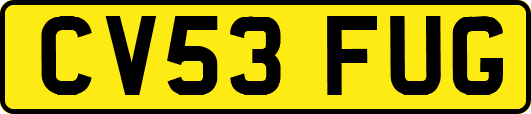 CV53FUG