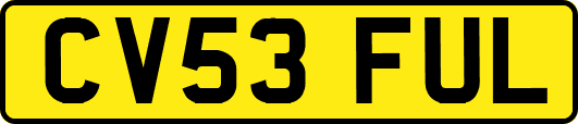 CV53FUL