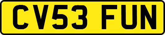CV53FUN