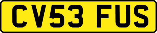 CV53FUS