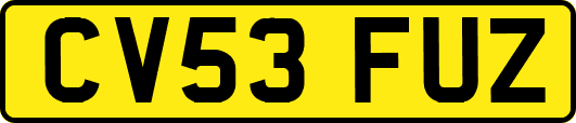 CV53FUZ