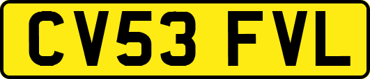 CV53FVL