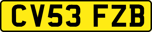 CV53FZB
