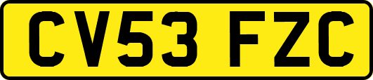 CV53FZC
