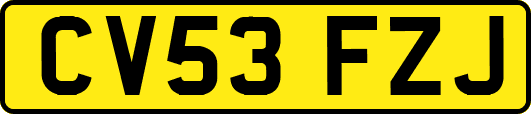 CV53FZJ