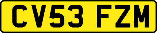 CV53FZM