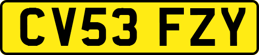 CV53FZY