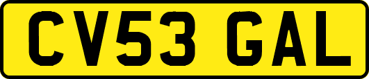 CV53GAL