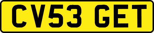 CV53GET