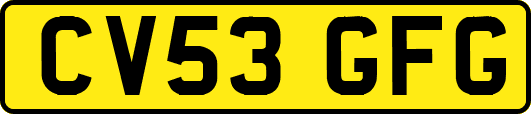 CV53GFG