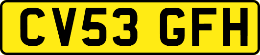 CV53GFH
