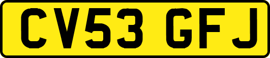 CV53GFJ