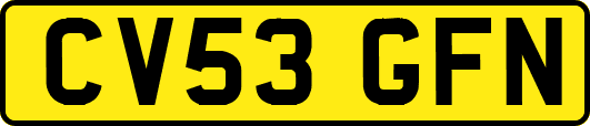 CV53GFN