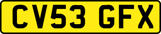 CV53GFX