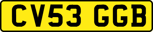 CV53GGB