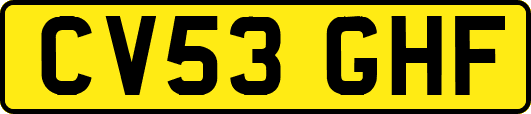 CV53GHF