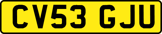 CV53GJU