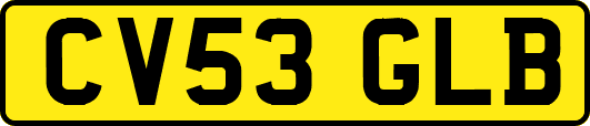 CV53GLB