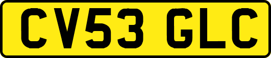 CV53GLC