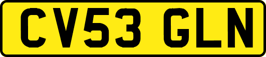 CV53GLN