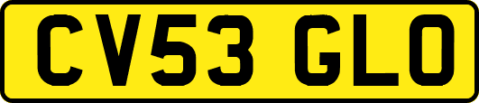 CV53GLO