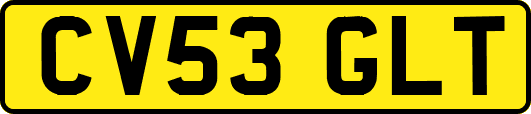 CV53GLT