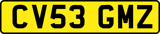 CV53GMZ